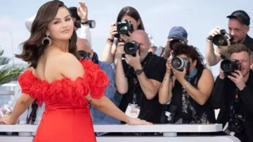 Selena Gomez dolar milyarderi oldu