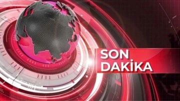 Son Dakika... MSB duyurdu: Irak'ta 27 hedef vuruldu