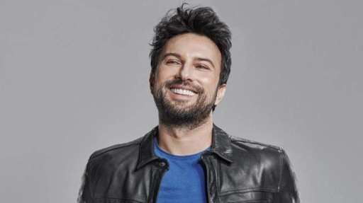 Tarkan: Başıboş psikopatları sokaktan toplayın