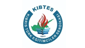 Teilnahme der Kıbrıs Türk Eğitimciler Sendikası an Konferenzen in Ankara