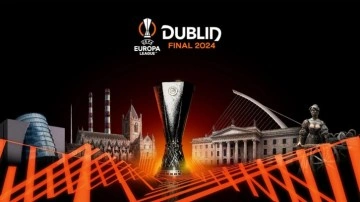 UEFA Avrupa Ligi'nde efsane eşleme. Çeyrek ve yarı final eşleşmeleri belli oldu