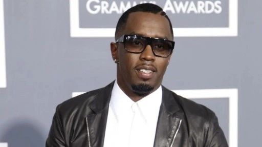 Ünlü olma vaadiyle istismar! Diddy olayında mağdurlar bir bir şikayetçi oluyor