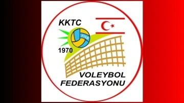 Volleyball: 22nd Super Cup Finals